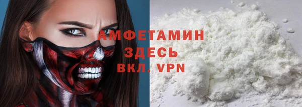 молекула духа Горно-Алтайск