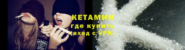 a pvp Горнозаводск