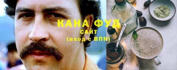 молекула духа Горно-Алтайск