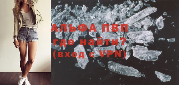 a pvp Горнозаводск