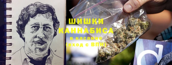 a pvp Горнозаводск