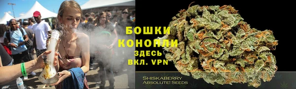 a pvp Горнозаводск