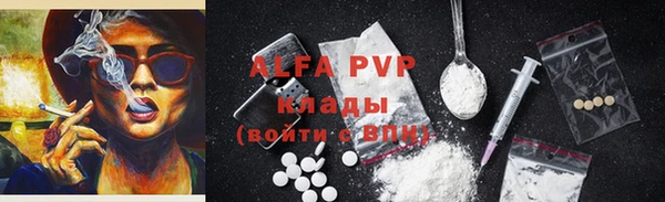 молекула духа Горно-Алтайск